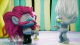 Joc Dreamworks Trolls Remix Rescue Code In Box pentru Nintendo Switch