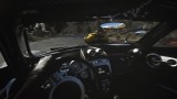Joc Driveclub Vr pentru PS4 / PS VR