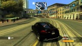 Joc Driver San Francisco pentru Nintendo Wii