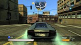 Joc Driver San Francisco pentru Nintendo Wii
