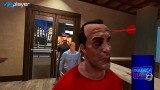 Joc Drunkn Bar Fight Psvr pentru PS4 / PS VR