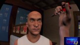 Joc Drunkn Bar Fight Psvr pentru PS4 / PS VR