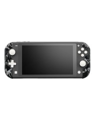 Dsp Lizard Grip Protectie Din Silicon Camo Negru Lite