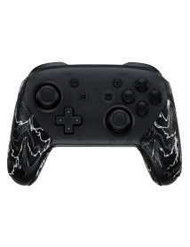 Dsp Lizard Grip Protectie Din Silicon Camo Negru 