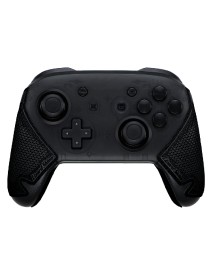 Dsp Lizard Grip Protectie Din Silicon Pentru Controller Negru 