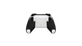  Dsp Lizard Grip Protectie Din Silicon Pentru Controller Negru pentru Xbox One