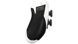  Dsp Lizard Grip Protectie Din Silicon Pentru Controller Negru pentru XBOX SERIES