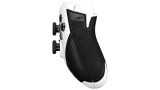  Dsp Lizard Grip Protectie Din Silicon Pentru Controller Negru pentru XBOX SERIES