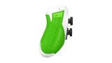  Dsp Lizard Grip Protectie Din Silicon Pentru Controller Verde Smarald pentru XBOX SERIES