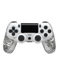 Dsp Lizard Skins Protectie Din Silicon Pentru Contoller Camuflaj Phantom Pentru