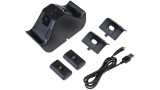  Dual Charger pentru XBOX SERIES