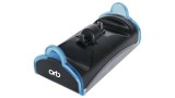  Dual Controller Charge Dock Orb pentru PS4