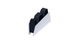  Dualsense Charging Station pentru PS5