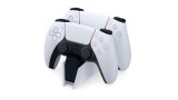  Dualsense Charging Station pentru PS5