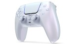 Dualsense Wireless Controller Chroma Pearl pentru PS5