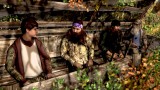 Joc Duck Dynasty pentru PS4
