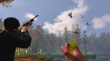 Joc Duck Dynasty pentru PS4