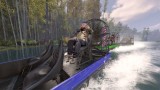 Joc Duck Dynasty pentru PS4