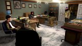 Joc Duck Dynasty pentru PS4