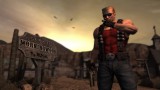 Joc Duke Nukem Forever Kick Ass Edition pentru Xbox 360