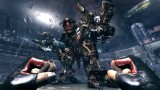 Joc Duke Nukem Forever Kick Ass Edition pentru Xbox 360