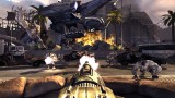 Joc Duke Nukem Forever Kick Ass Edition pentru Xbox 360