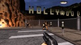 Joc Duke Nukem Forever Kick Ass Edition pentru Xbox 360