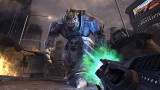 Joc Duke Nukem Forever pentru Xbox 360