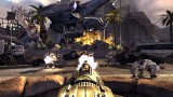 Joc Duke Nukem Forever pentru Xbox 360