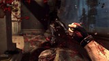 Joc Duke Nukem Forever pentru Xbox 360