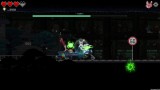 Joc Dungeon Munchies Deluxe Edition pentru PS5