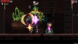 Joc Dungeon Munchies Deluxe Edition pentru PS5