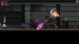 Joc Dungeon Munchies pentru Nintendo Switch