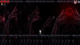Joc Dungeon Munchies pentru PS5