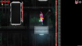 Joc Dungeon Munchies pentru PS5