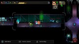 Joc Dungeon Of The Endless pentru Nintendo Switch