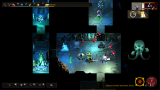 Joc Dungeon Of The Endless pentru Nintendo Switch