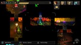 Joc Dungeon Of The Endless pentru Nintendo Switch