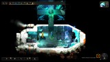 Joc Dungeon Of The Endless pentru Nintendo Switch