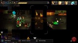 Joc Dungeon Of The Endless pentru Nintendo Switch