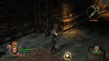 Joc Dungeon Siege III 3 pentru PS3