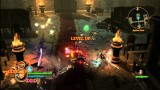 Joc Dungeon Siege III 3 pentru PS3
