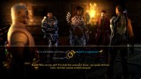 Joc Dungeon Siege III 3 pentru PS3