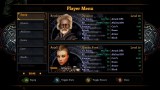 Joc Dungeon Siege III 3 pentru PS3