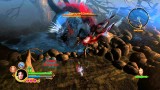 Joc Dungeon Siege III 3 pentru PS3