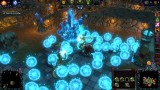 Joc Dungeons 2 pentru PC