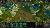 Joc Dungeons 2 pentru PC
