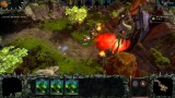 Joc Dungeons 2 pentru PC