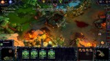 Joc Dungeons 2 pentru PC