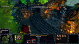 Joc Dungeons 2 pentru PC